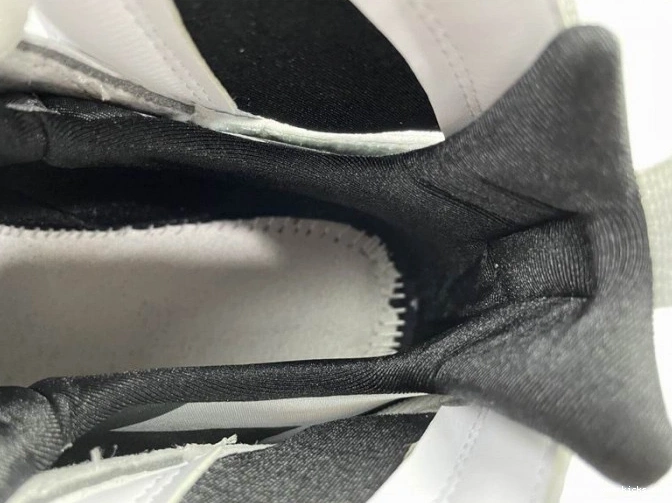 Rep Flint Jordan (2021) Retro 7 CU9307-100 0523
